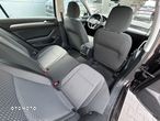 Volkswagen Passat 1.5 TSI EVO Essence DSG - 8