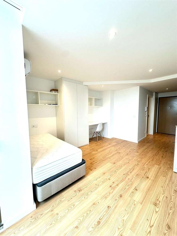 Apartamento T2 Venda em Glória e Vera Cruz,Aveiro-19