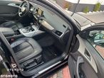 Audi A6 2.0 TDI ultra S tronic - 18