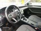 Volkswagen Passat 1.5 TSI EVO Business DSG - 14