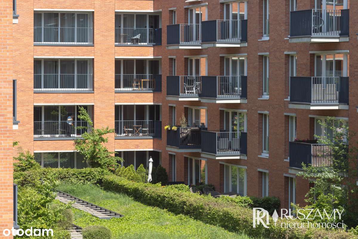 Adres, który mówi więcej niż tysiąc słów-18