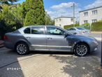 Skoda Superb 2.0 TDI Elegance DSG - 6