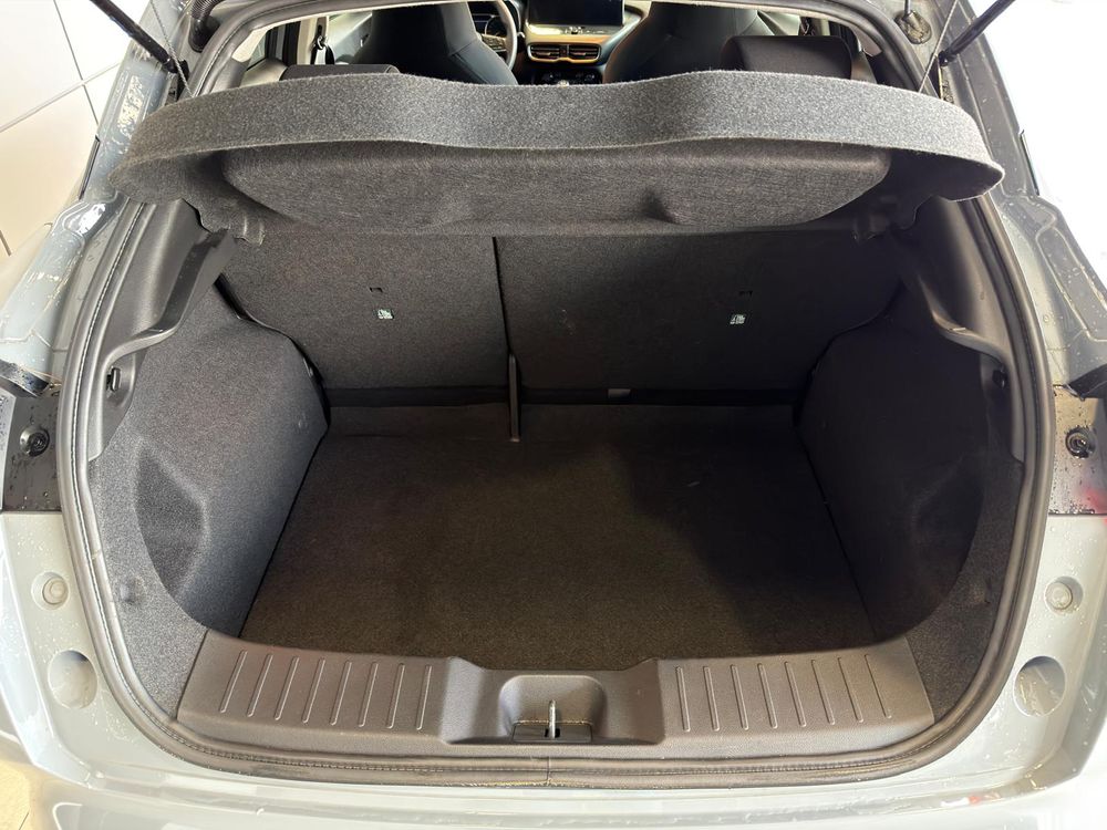 Nissan Juke Polski salon FV23%