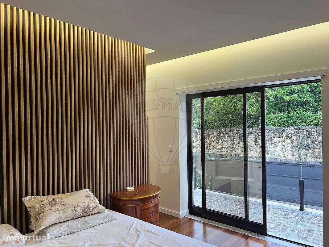 Moradia T4 para venda-29