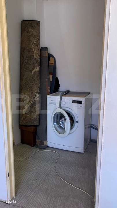 Apartament cu 2 Camere, Parcul Magnoliei, Rogerius - Imagine principală: 5/6