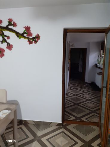 Inel 1 -KAMSAS-Casa-4