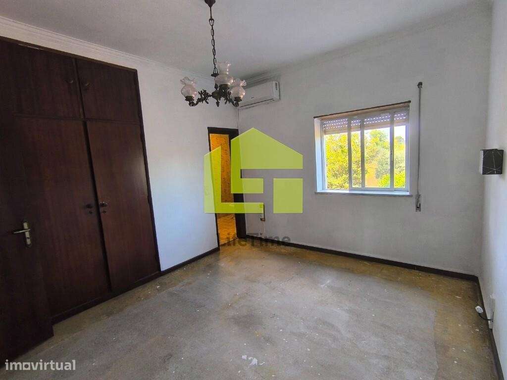 Moradia T5 em Condeixa - Grande imagem: 4/40