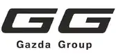 Jaguar Land Rover Gazda Group