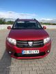 Dacia Logan MCV 1.5 dCi Preference - 14