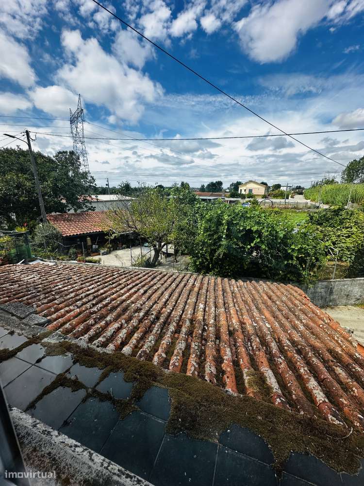 Imóvel de banco : escritura ao abrigo Simplex-31