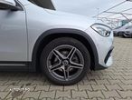 Mercedes-Benz GLA 250 4MATIC Aut. - 16