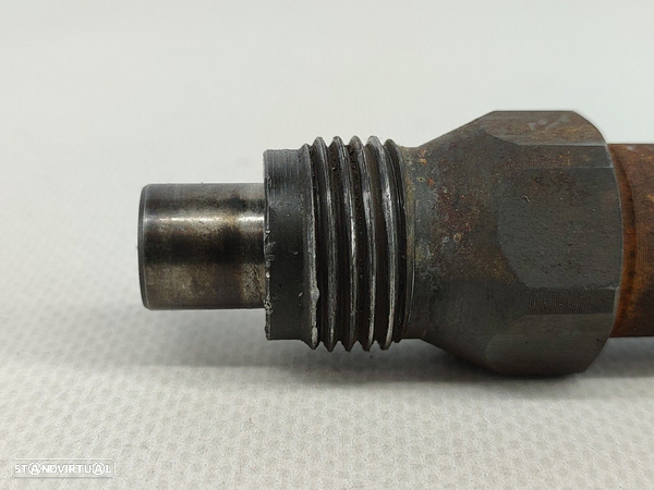 Injector Peugeot 205 Ii (20A/C) - 2