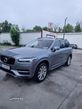 Volvo XC 90 D5 AWD Momentum - 5