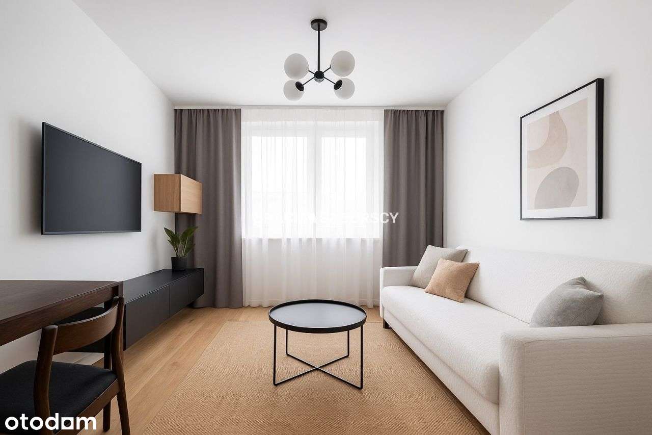 Grzegórzki, kawalerka do remontu - super cena - Pełny obrazek: 4/18