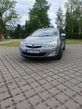 Opel Astra - 1