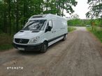 Mercedes-Benz SPRINTER 313 CDI MAX - 1