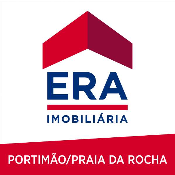 Profissionais - Empreendimentos: ERA Portimão / Praia da Rocha - Portimão, Faro
