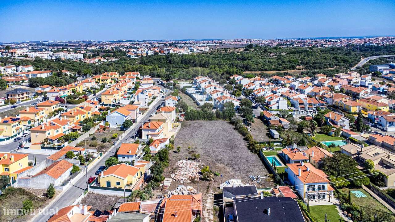 Terreno  para venda - Grande imagem: 4/6