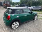 MINI Cooper S - 7