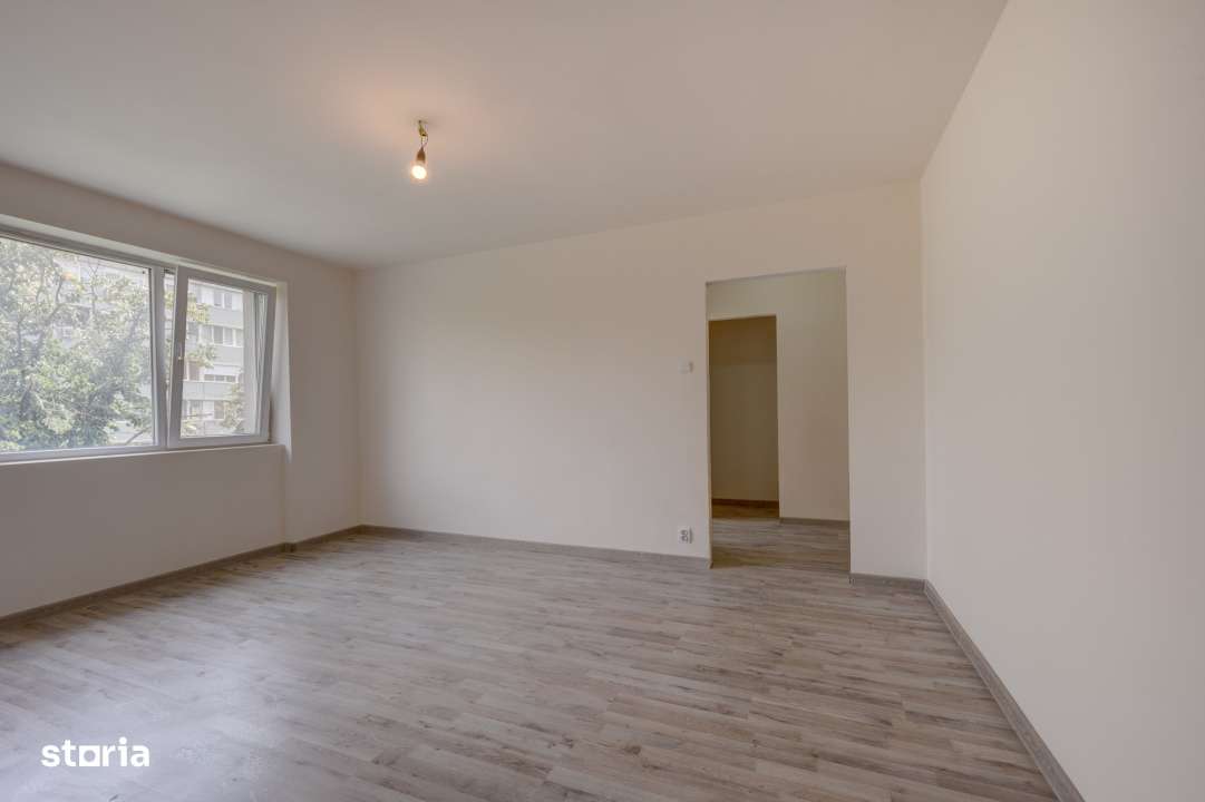 TITAN – BABA NOVAC, APARTAMENT 3 CAMERE 64 MP TOTAL, ETAJ 4 DIN 10,-6