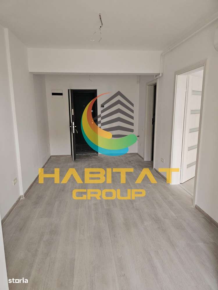 Comision 0! Vanzare 2 Camere Berceni Direct Dezvoltator! - Imagine principală: 5/12