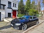 Audi A5 2.7 TDI Multitronic - 1