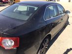 Dezmembrez VW JETTA SE 2.0 euro5 - 8