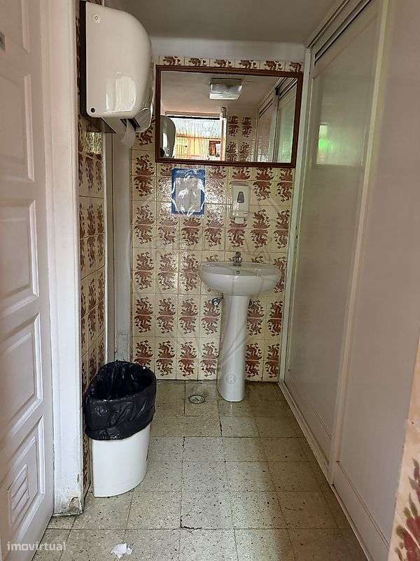 Trespasse  para venda - Grande imagem: 2/3