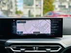 BMW Seria 4 M440i xDrive Gran Coupe - 24