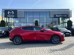 Mazda 3 2.0 mHEV Exclusive Line - 9