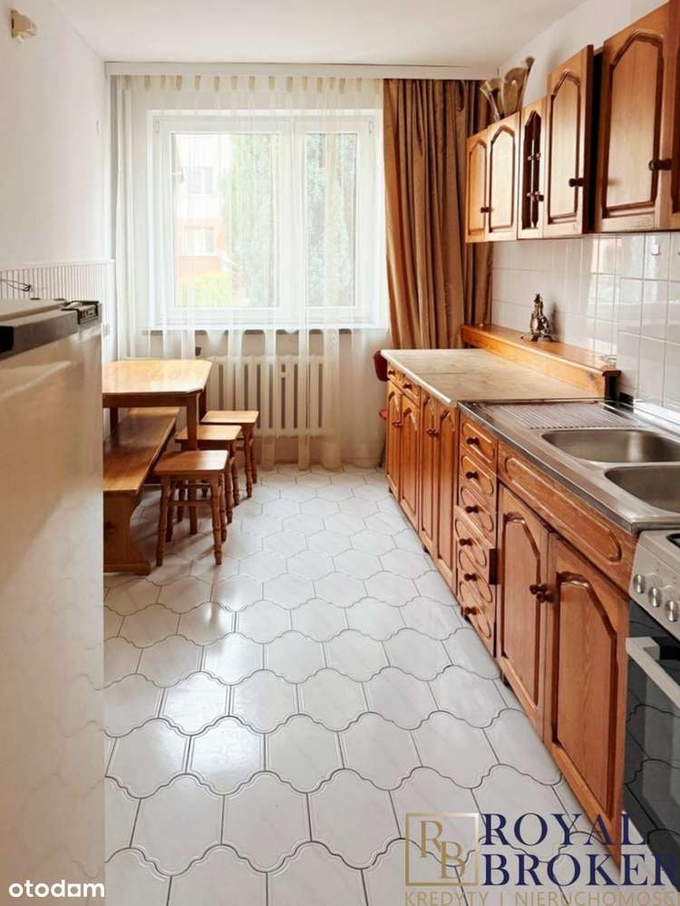 Dom do zamieszkania | Do prowadzenia działalności - Pełny obrazek: 4/13