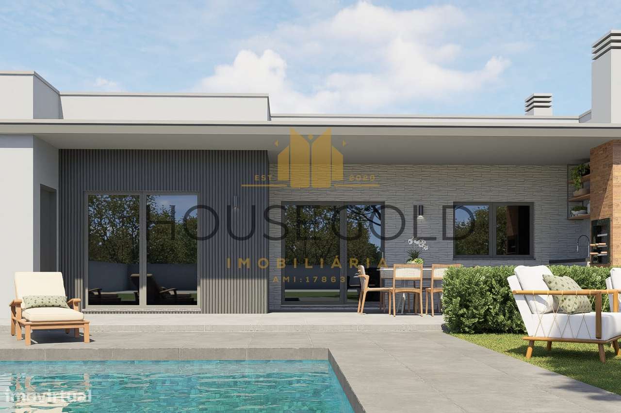 Moradia T3 em Marinhais (MR-289)-16