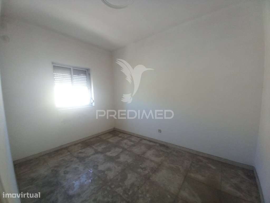 T1 Baixa da Banheira - Grande imagem: 5/9