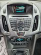 Ford Tourneo Connect - 23