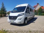 Fiat Ducato - 2