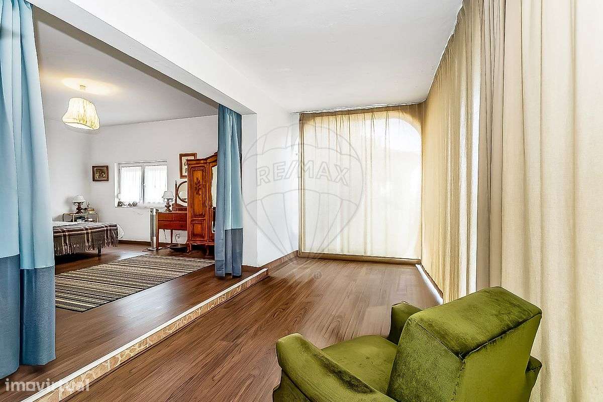 Moradia T3 para venda-16