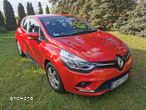 Renault Clio (Energy) dCi 90 Start & Stop INTENS - 1