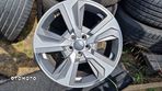 AUDI A1 82A FELGA 7.5JX17 ET46 82A601025 AH - 4