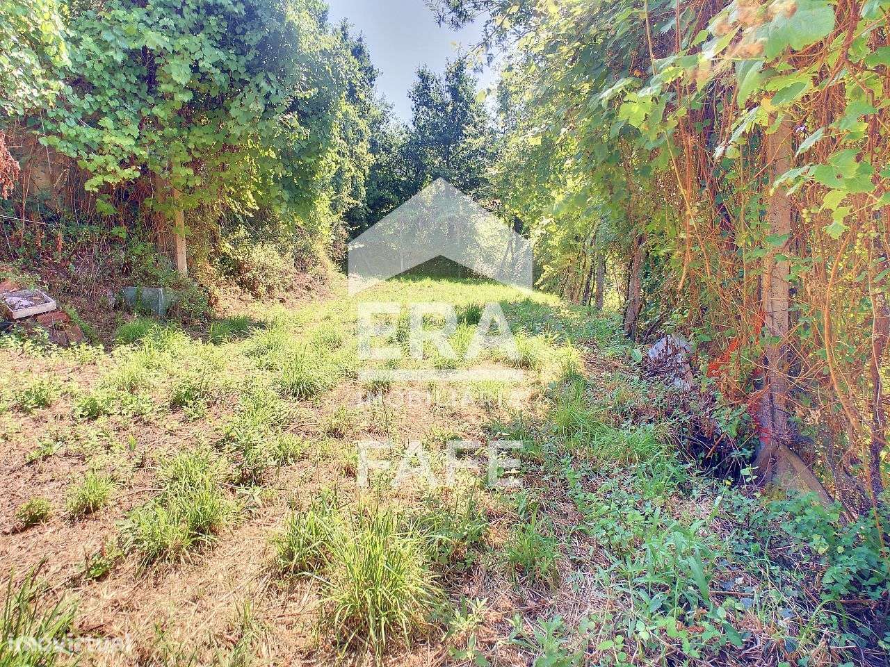 Moradia T2 em Ribeiros, Fafe - Grande imagem: 4/12