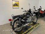 Royal Enfield Inny - 5