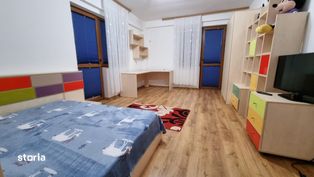 Ap 2 camere dec, mobilat si utilat, Drumul Fermei, Penny, loc parcare - Imagine principală: 3/9