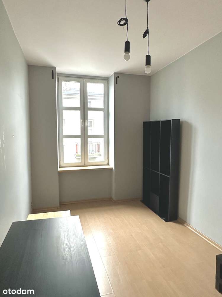 ul. A. Struga, kamienica z 1890r., 85m2, 3pokoje-10