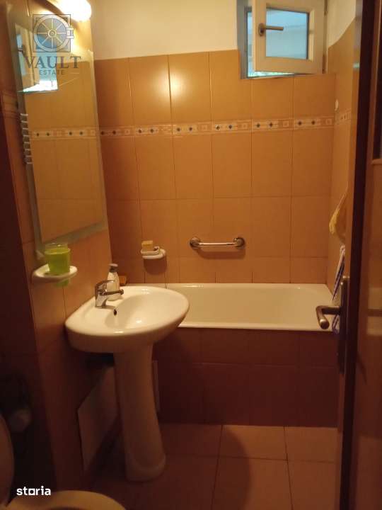 Apartament 2 camere- Teiul  Doamnei - Risc2 - Imagine principală: 5/5
