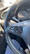 Opel Grandland X 1.5 CDTI Innovation - 30