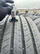 315/70R22.5 Pirelli FH01 Energy - 2