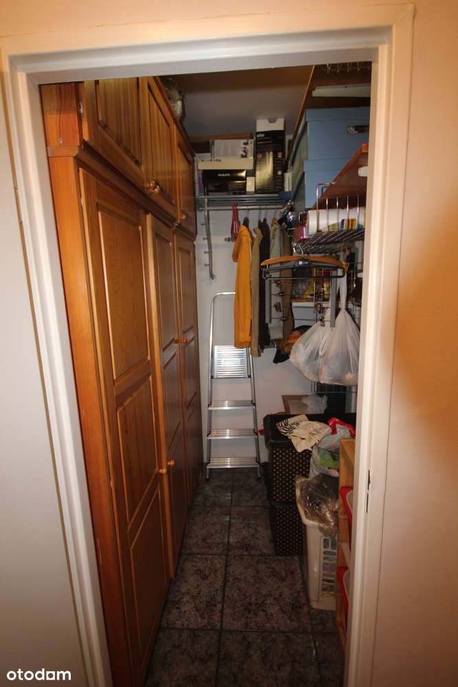 3 pokoje ulica Słoneczna - Pełny obrazek: 4/10