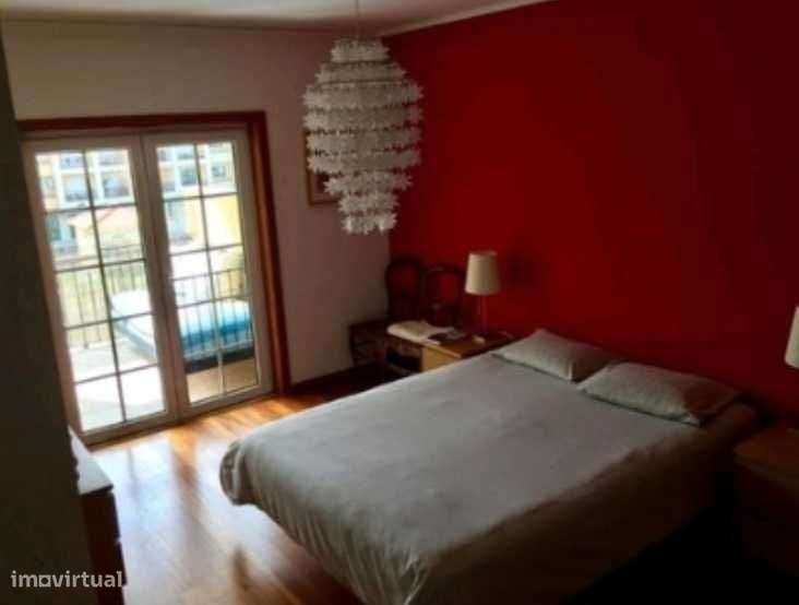 T3 Carcavelos, Quinta de São Gonçalo - Grande imagem: 4/7