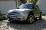 MINI Cooper D - 1