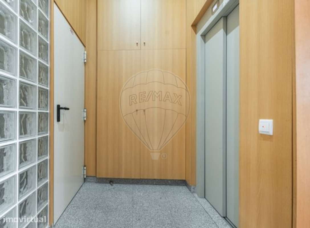 Apartamento T3 para venda-10