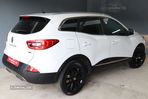 Renault Kadjar - 30